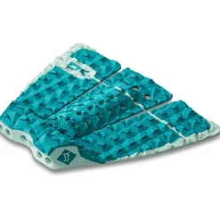 Dakine John John Florence Grom Traktionspad Aquamarin