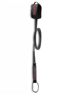 Dakine Kainui Team 8' Surfleine
