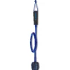 Dakine Longboard Calf 10FT X 1/4" Deep Blue