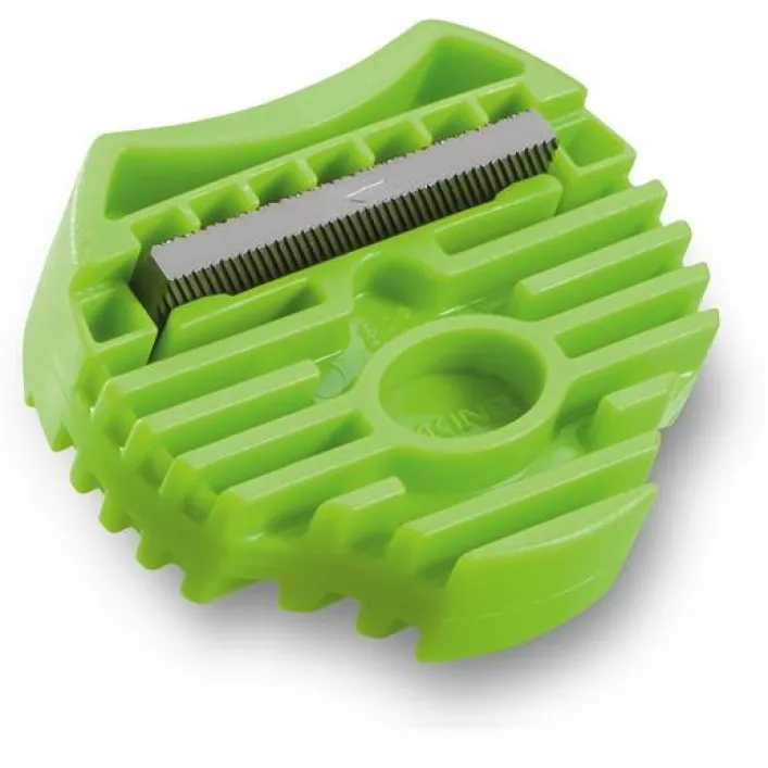 Dakine Mini Edge Tuner