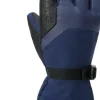 Dakine Nova Handschuhe