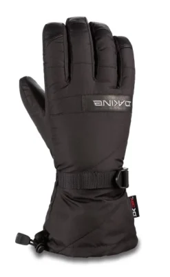 Dakine Nova Handschuhe