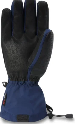 Dakine Nova Handschuhe