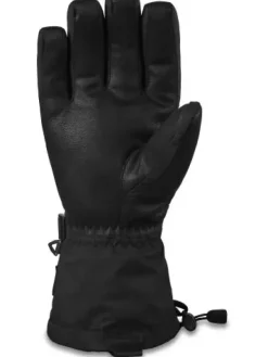 Dakine Nova Handschuhe