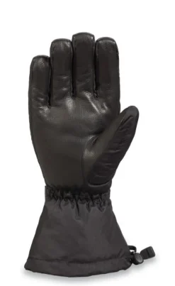 Dakine Nova Handschuhe