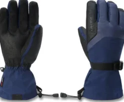 Dakine Nova Handschuhe