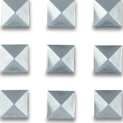 Dakine Pyramidennieten