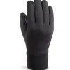 Dakine Storm Liner Snow Handschuh