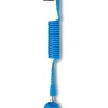 Dakine Sup Coiled Ankle 10' Surfleine Blau