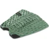 Dakine Superlite Traction Pad