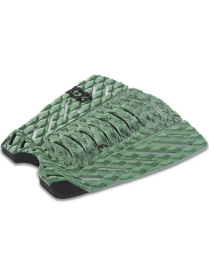 Dakine Superlite Traction Pad