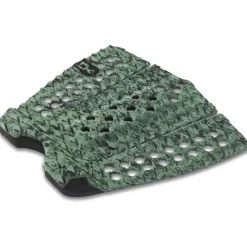 Dakine Wideload Traction Pad