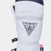 686 Damen Jubilee Mitt Handschuhe