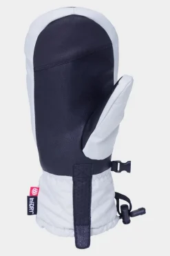 686 Damen Jubilee Mitt Handschuhe