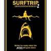 Das Surftrip Überlebenshandbuch 2