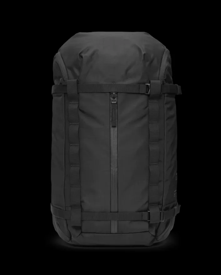 Db Backcountry Rucksack 25L