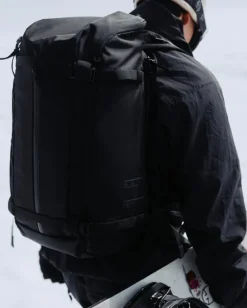 Db Backcountry Rucksack 25L