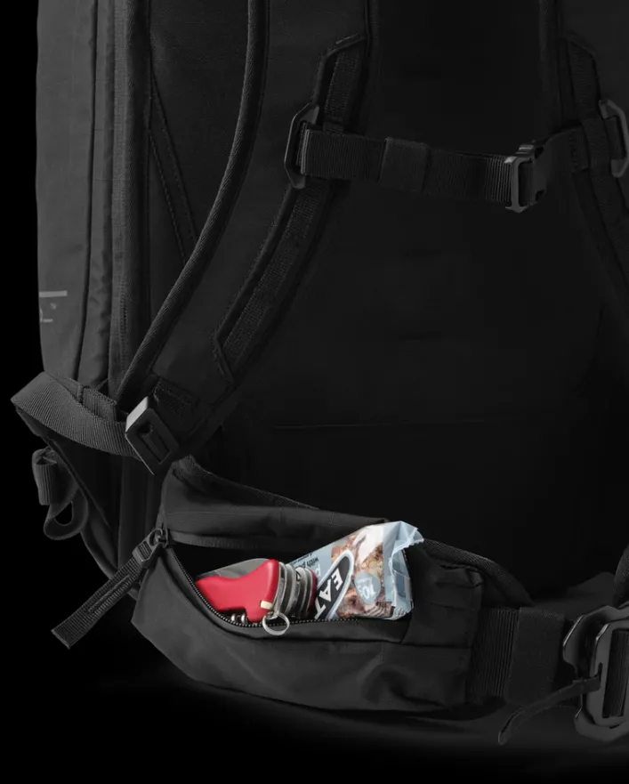 Db Backcountry Rucksack 25L