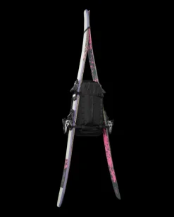 Db Backcountry Rucksack 25L
