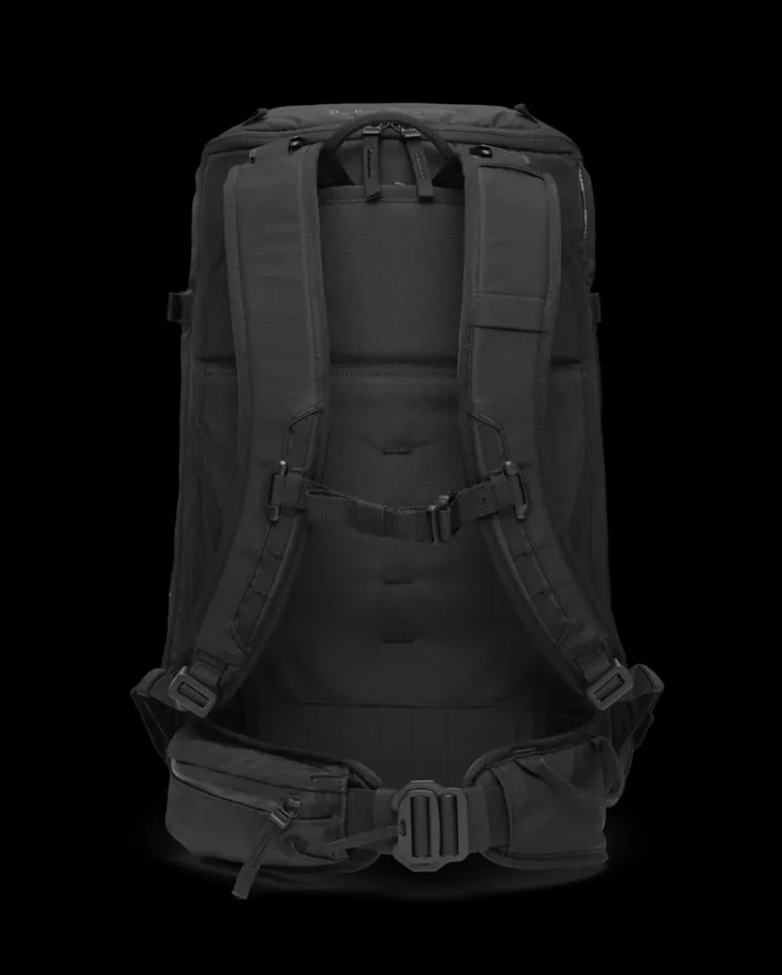 Db Backcountry Rucksack 25L
