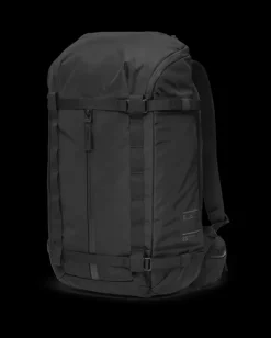 Db Backcountry Rucksack 25L