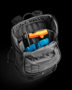 Db Backcountry Rucksack 25L