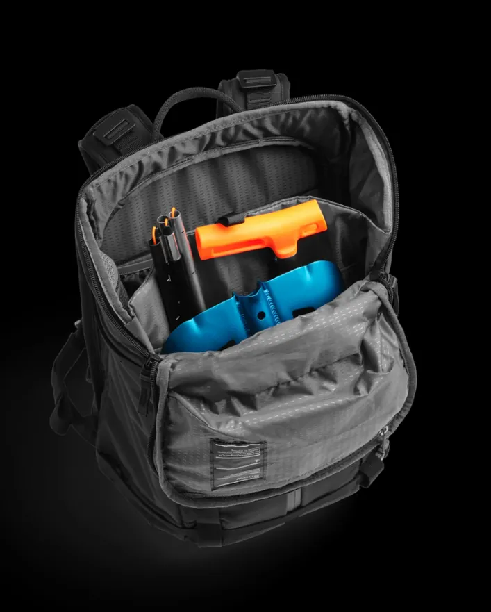 Db Backcountry Rucksack 25L