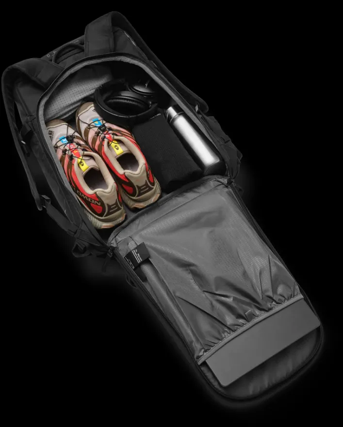 Db Backcountry Rucksack 25L