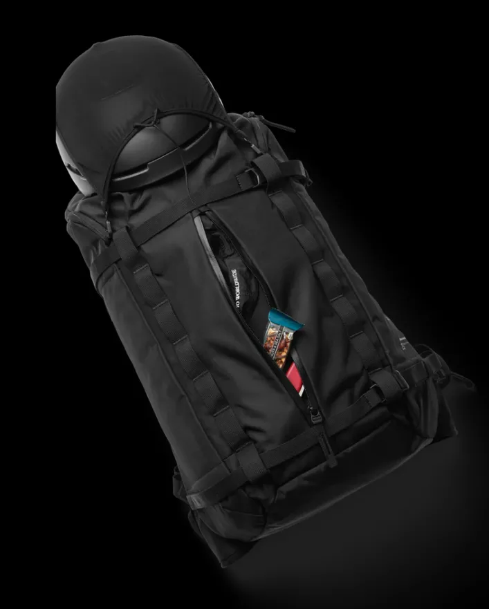 Db Backcountry Rucksack 25L
