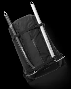 Db Backcountry Rucksack 25L