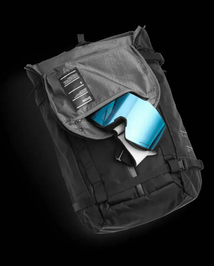 Db Backcountry Rucksack 25L