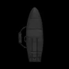 Db Das Single Boardbag 5'3 - 6'4
