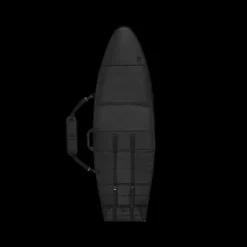Db Das Single Boardbag 5'3 - 6'4