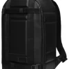 Db Der Ramverk 26L C Anderson Rucksack