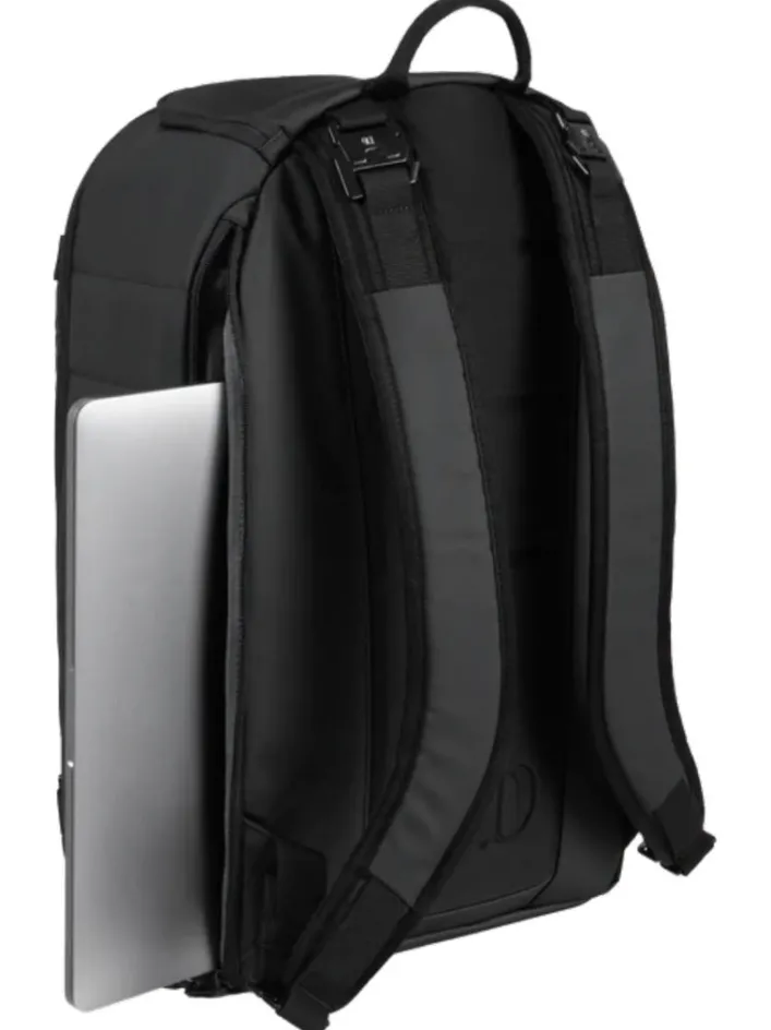 Db Der Ramverk 26L C Anderson Rucksack