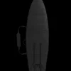 Db Single Boardbag 6'5 - 7'6