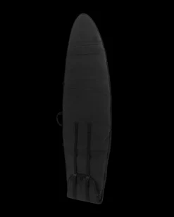 Db Single Boardbag 6'5 - 7'6