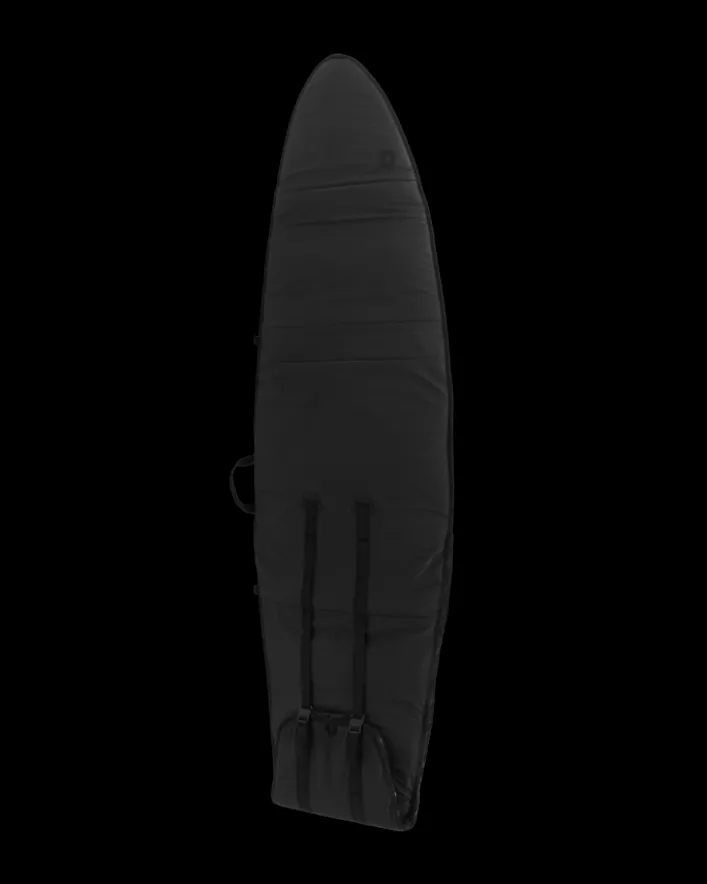 Db Single Boardbag 6'5 - 7'6