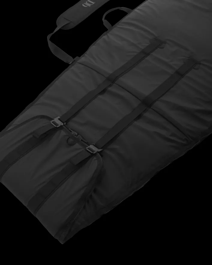 Db Single Boardbag 6'5 - 7'6