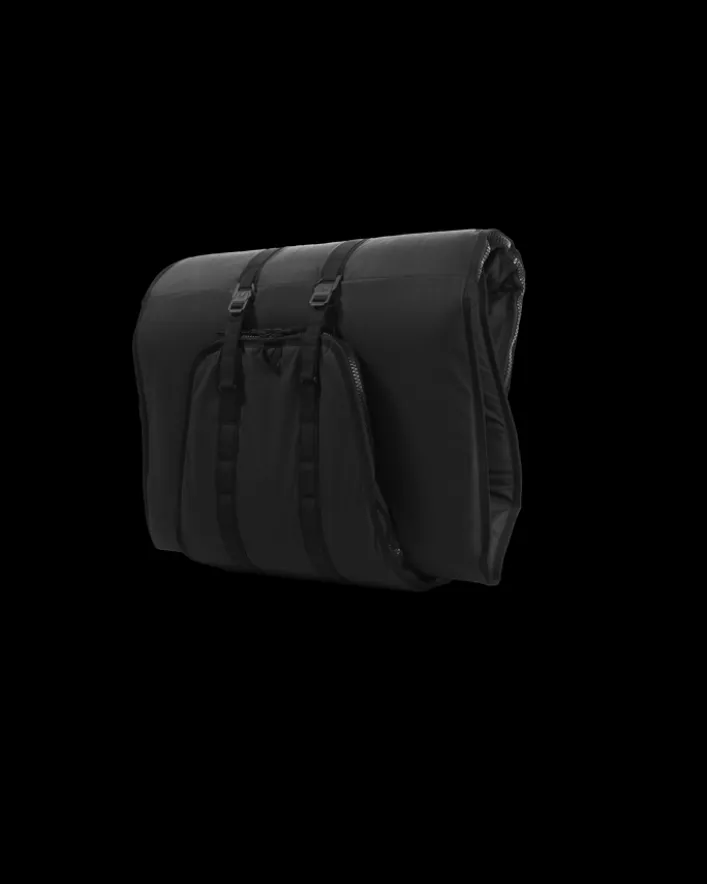 Db Single Boardbag 6'5 - 7'6