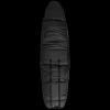 Db Surf Pro Coffin 7'6 - 3-4 Boards Mittellänge
