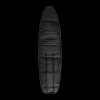 Db Surf Pro Coffin 6'6 - 3-4 Boards