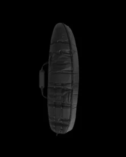 Db Surf Pro Coffin 6'6 - 3-4 Boards