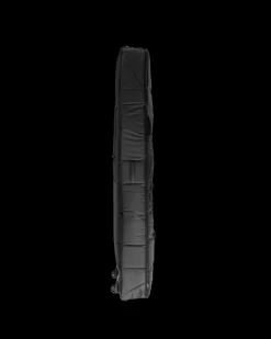 Db Surf Pro Coffin 6'6 - 3-4 Boards
