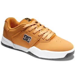 DC Central Skater Sneaker