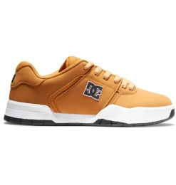 DC Central Skater Sneaker