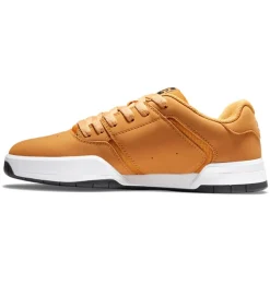 DC Central Skater Sneaker