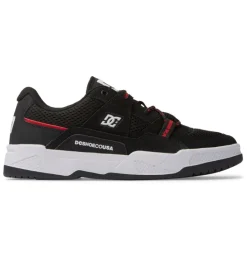 DC Construct Schuhe