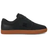 DC Crisis 2 Schuh