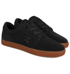 DC Crisis 2 Schuh